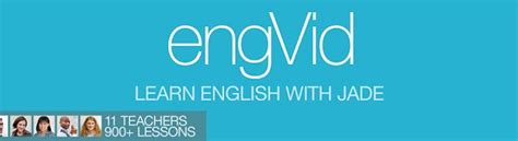 engvid|engvid.net.